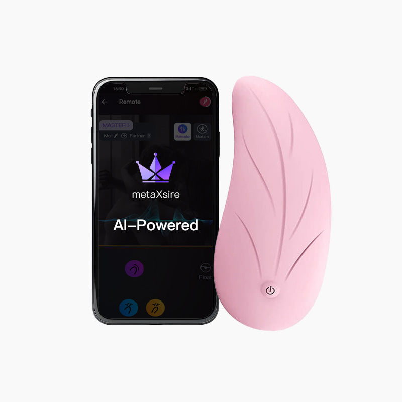 feather-pink-wearable-vibrator-front-ai-powered