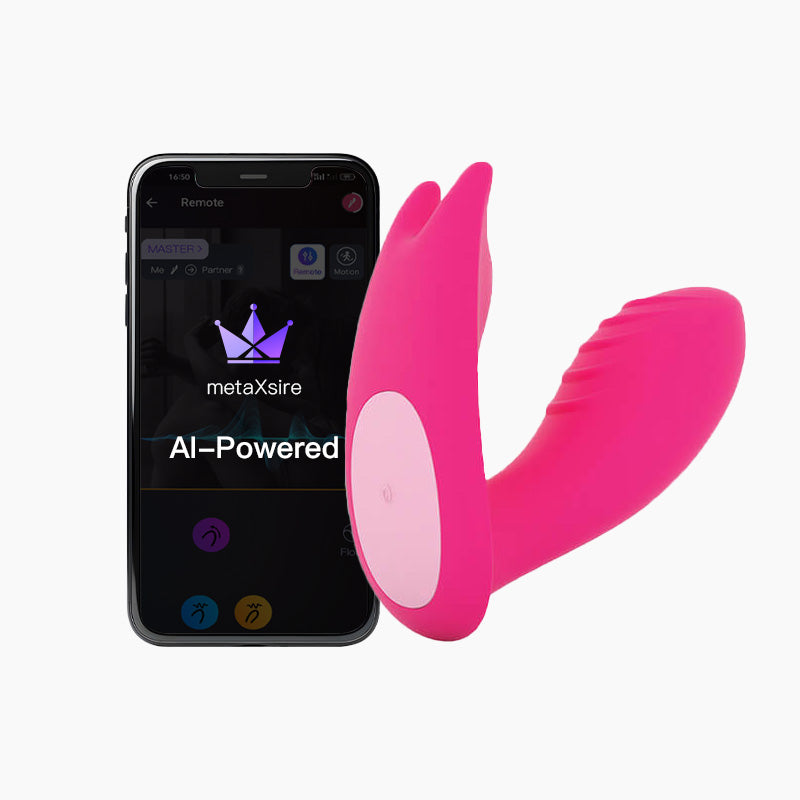 magic-motion-eidolon-pink-wearable-vibrator-front-ai-powered