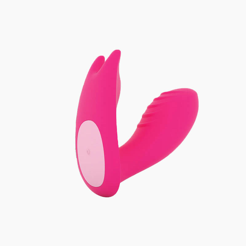 magic-motion-eidolon-pink-wearable-vibrator-front-classic.