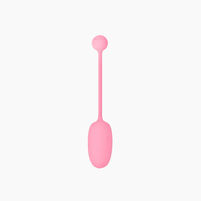 magic-motion-kegel-coach-pink-egg-vibrator-front-classic