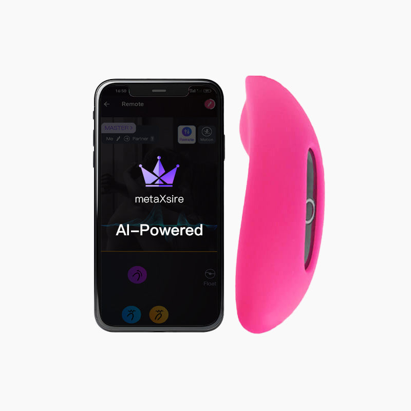 magic-motion-magic-candy-pink-wearable-vibrator-side-ai-powered