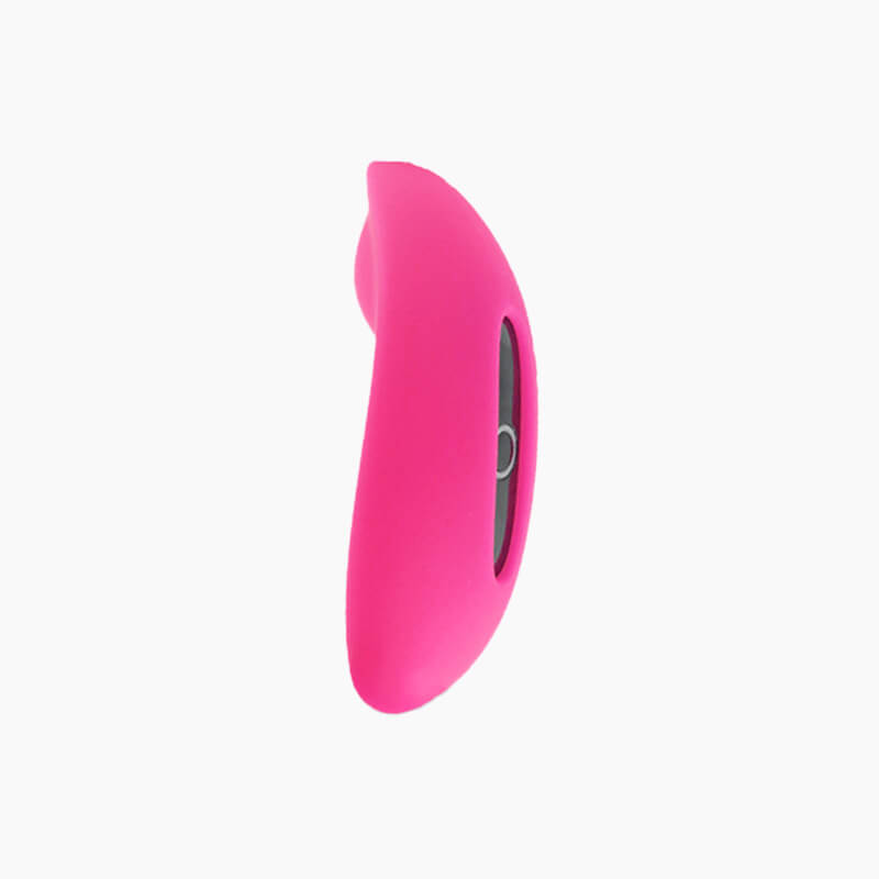 magic-motion-magic-candy-pink-wearable-vibrator-side-classic