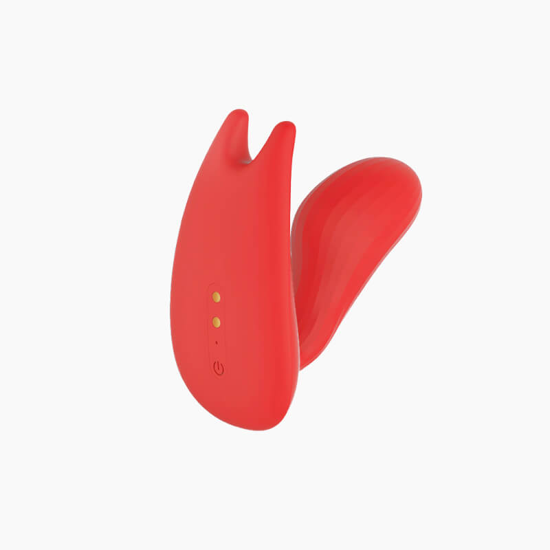 magic-motion-magic-umi-red-wearable-vibrator-front-classic