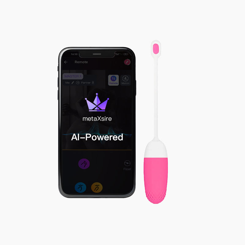 magic-motion-magic-vini-pink-white-egg-vibrator-front-ai-powered