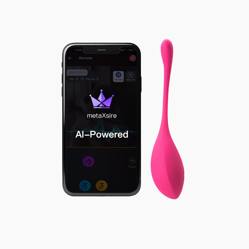 rex-pink-egg-vibrator-front-app-ai-powered