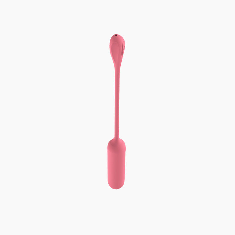 tadpole-pink-bullet-eggvibrator-front-classic